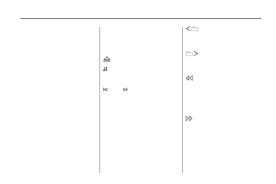 GMC 2009 Acadia User Manual | Page 219 / 516