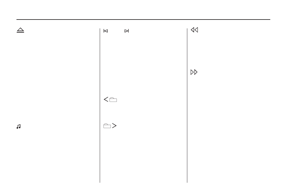 GMC 2009 Acadia User Manual | Page 224 / 516