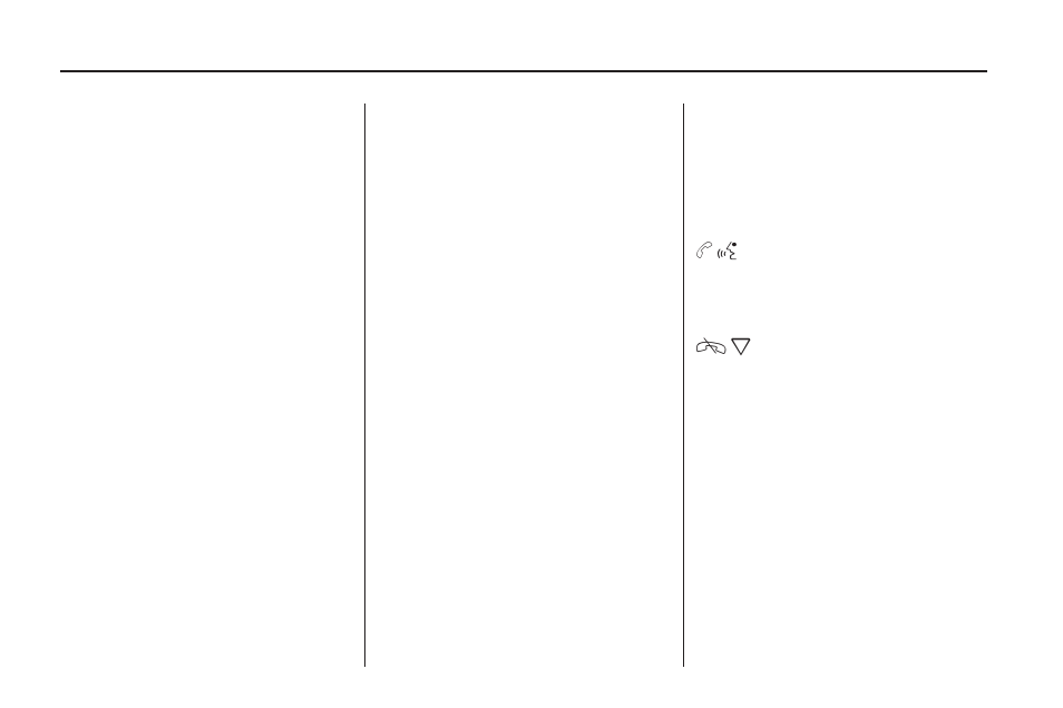 GMC 2009 Acadia User Manual | Page 228 / 516