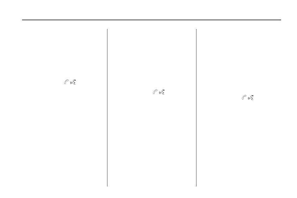 GMC 2009 Acadia User Manual | Page 233 / 516