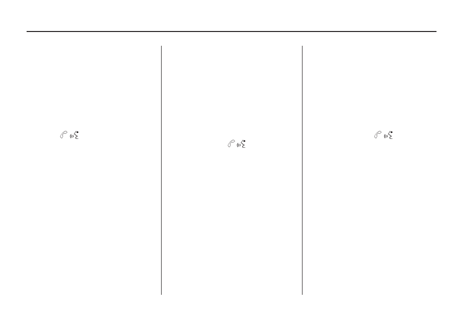 GMC 2009 Acadia User Manual | Page 236 / 516