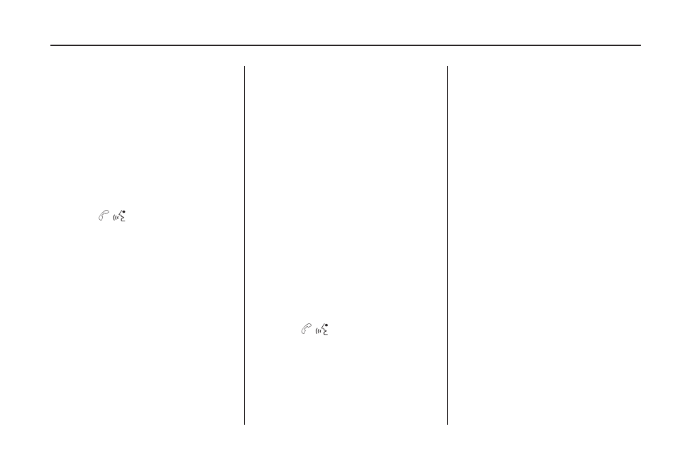 GMC 2009 Acadia User Manual | Page 237 / 516