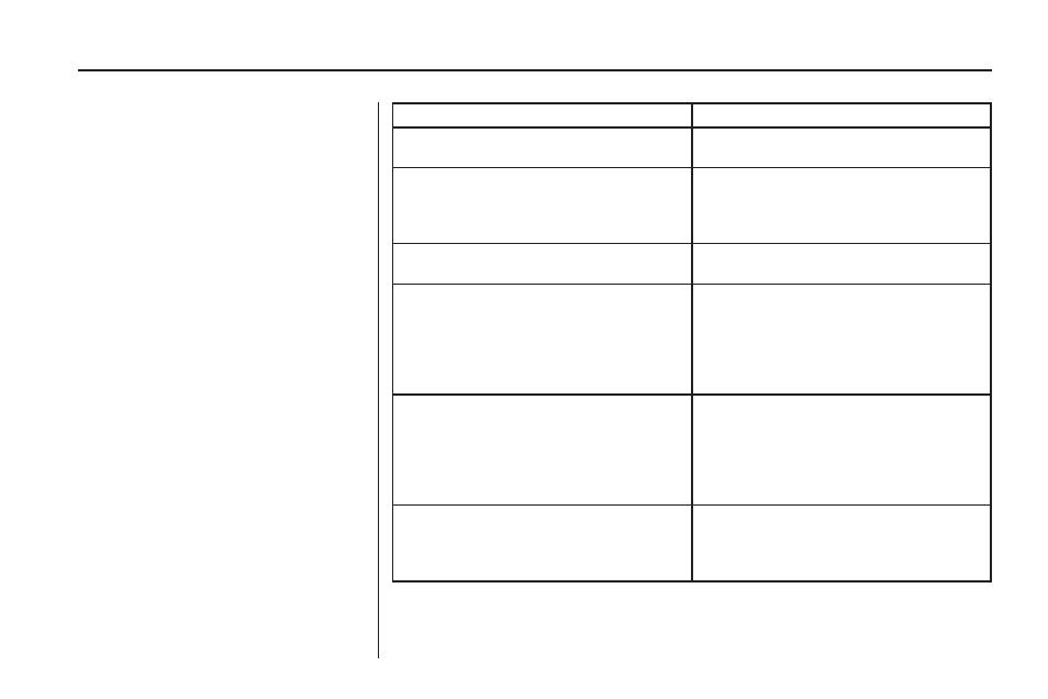 Instrument panel 3-123 | GMC 2009 Acadia User Manual | Page 245 / 516
