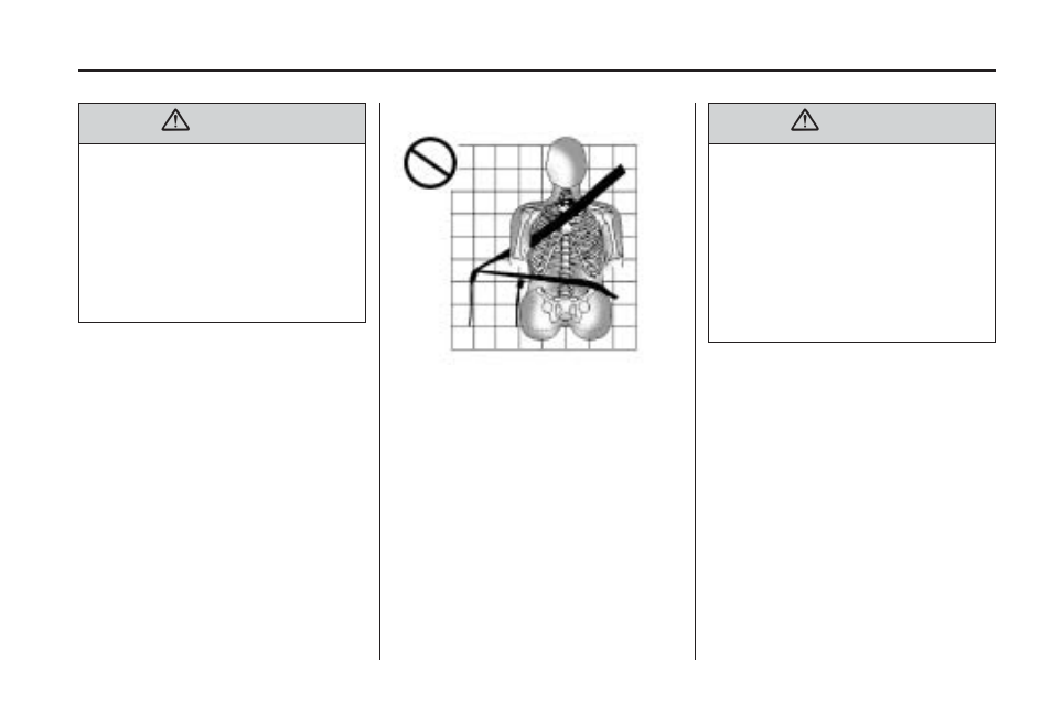 GMC 2009 Acadia User Manual | Page 25 / 516