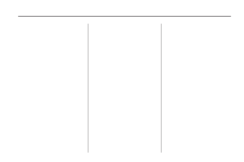 Multi-band antenna, Multi-band antenna -129, Instrument panel 3-129 | GMC 2009 Acadia User Manual | Page 251 / 516