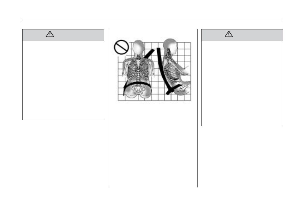 GMC 2009 Acadia User Manual | Page 27 / 516