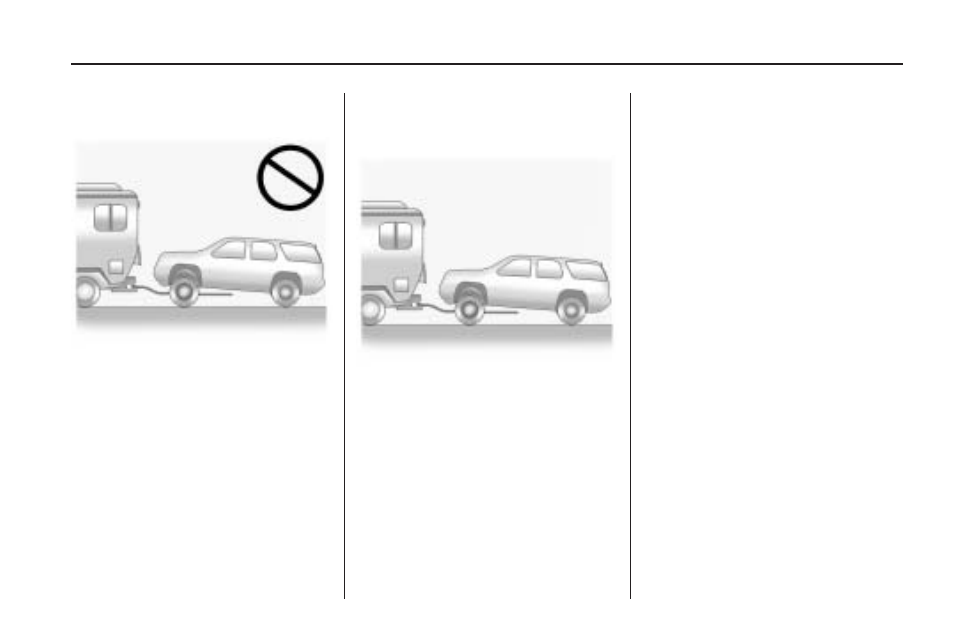 GMC 2009 Acadia User Manual | Page 275 / 516