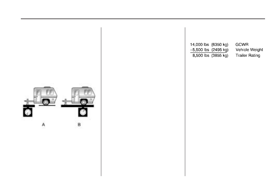 GMC 2009 Acadia User Manual | Page 279 / 516
