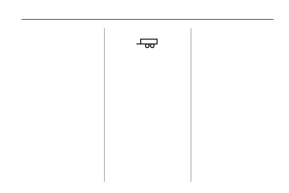 GMC 2009 Acadia User Manual | Page 283 / 516