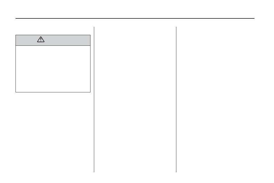 GMC 2009 Acadia User Manual | Page 284 / 516