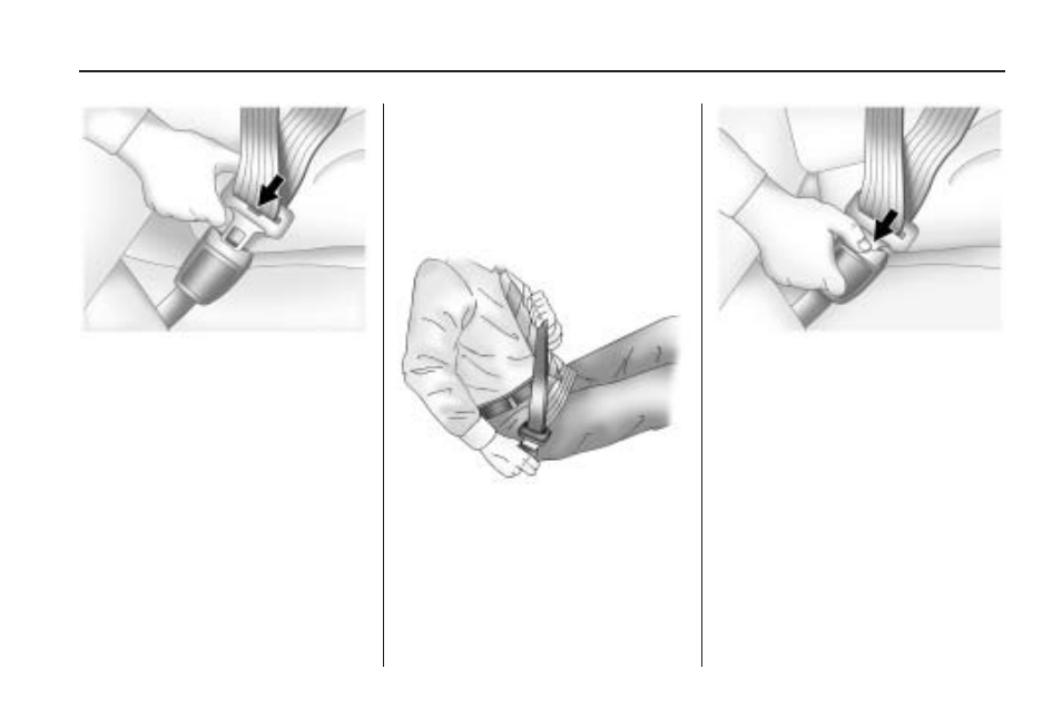 GMC 2009 Acadia User Manual | Page 29 / 516