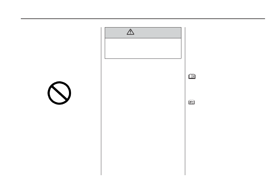 GMC 2009 Acadia User Manual | Page 3 / 516