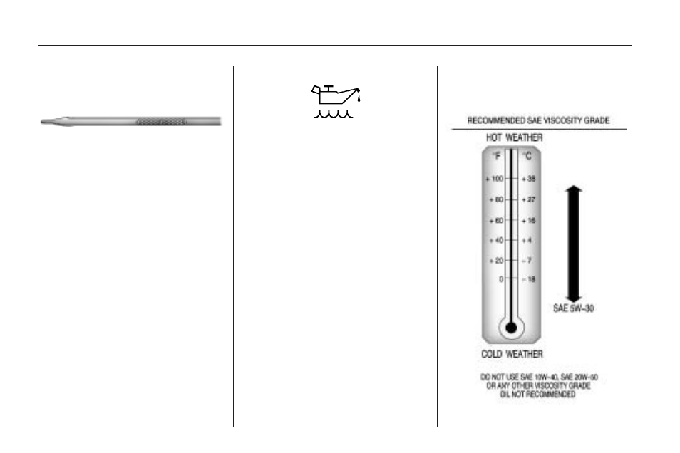 GMC 2009 Acadia User Manual | Page 300 / 516