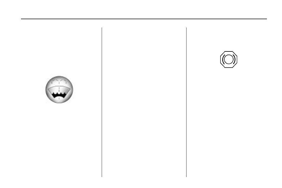Brakes, Brakes -27 | GMC 2009 Acadia User Manual | Page 313 / 516