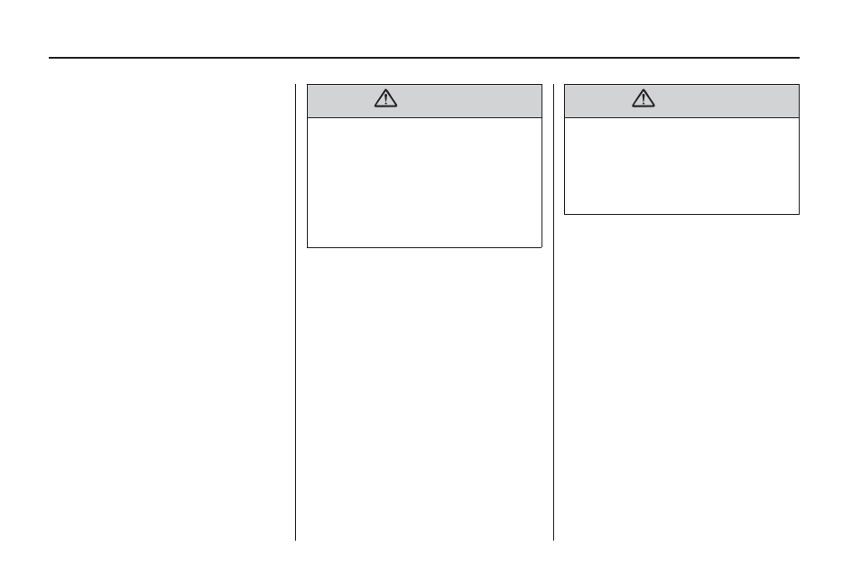 GMC 2009 Acadia User Manual | Page 314 / 516