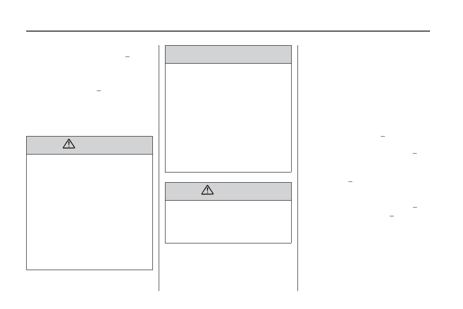 GMC 2009 Acadia User Manual | Page 318 / 516