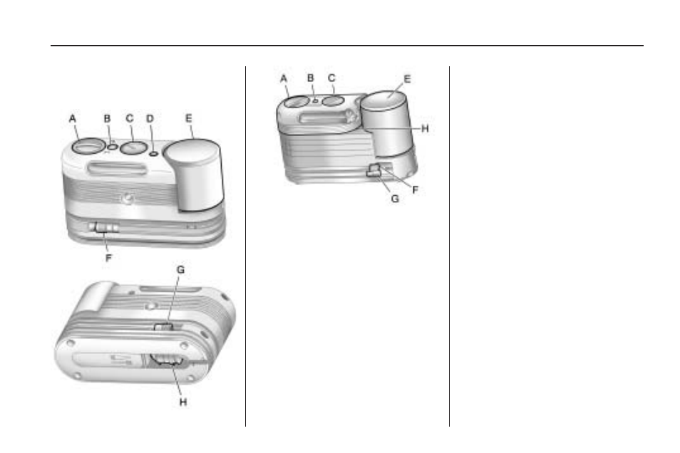 Service and appearance care 5-59 | GMC 2009 Acadia User Manual | Page 345 / 516