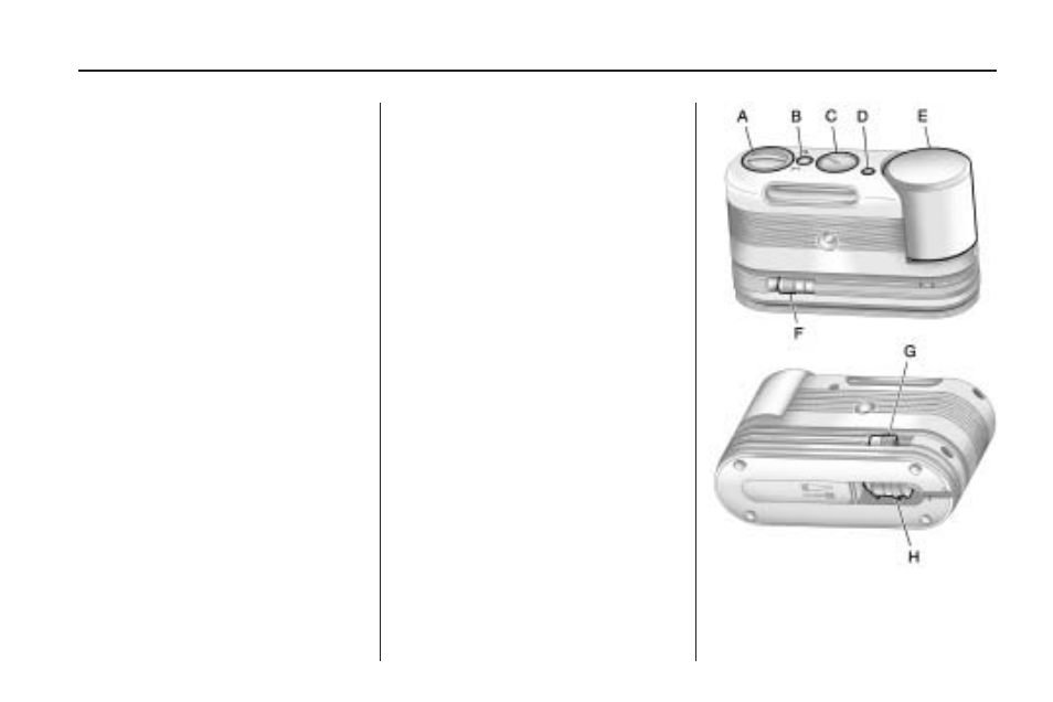 GMC 2009 Acadia User Manual | Page 349 / 516