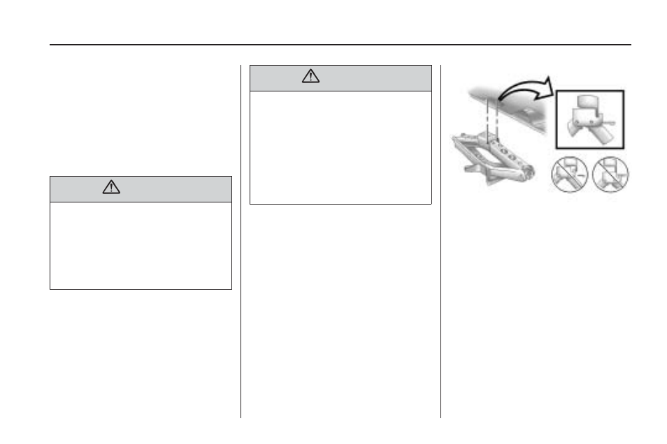 GMC 2009 Acadia User Manual | Page 357 / 516