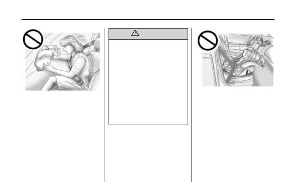 GMC 2009 Acadia User Manual | Page 37 / 516