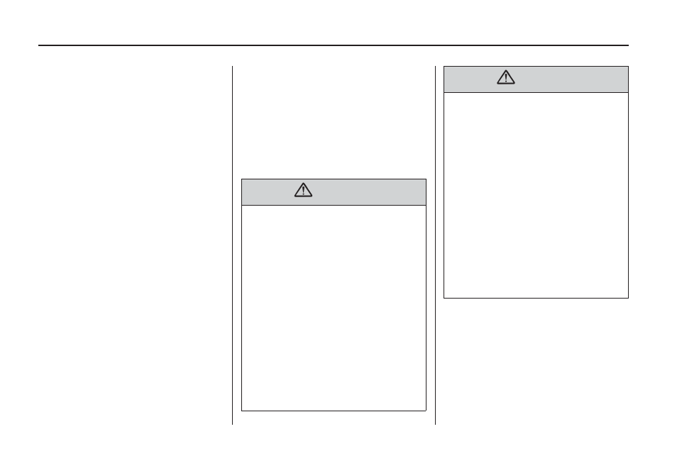 GMC 2009 Acadia User Manual | Page 38 / 516