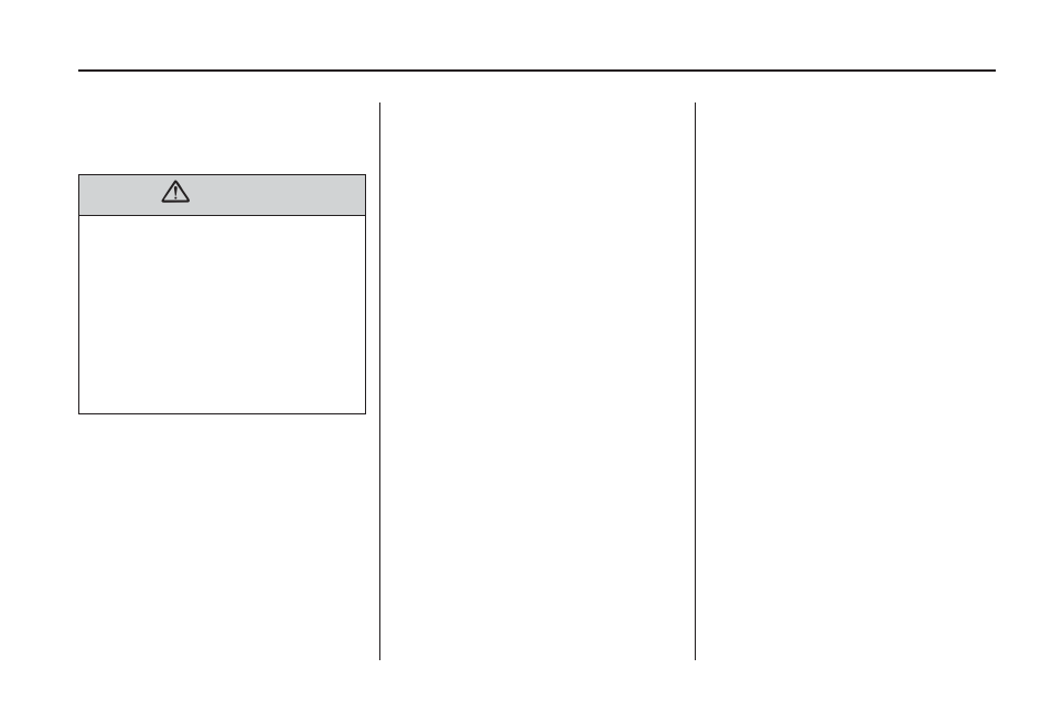 GMC 2009 Acadia User Manual | Page 391 / 516