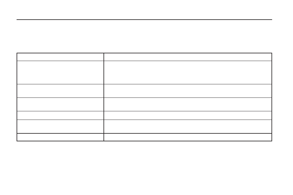 Recommended fluids and lubricants, Recommended fluids and, Lubricants -12 | 12 maintenance schedule | GMC 2009 Acadia User Manual | Page 392 / 516