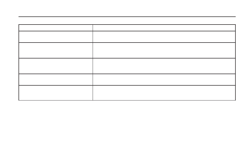 Maintenance schedule 6-13 | GMC 2009 Acadia User Manual | Page 393 / 516