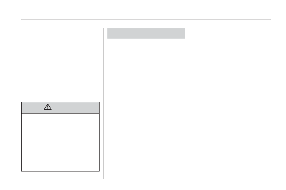 GMC 2009 Acadia User Manual | Page 41 / 516