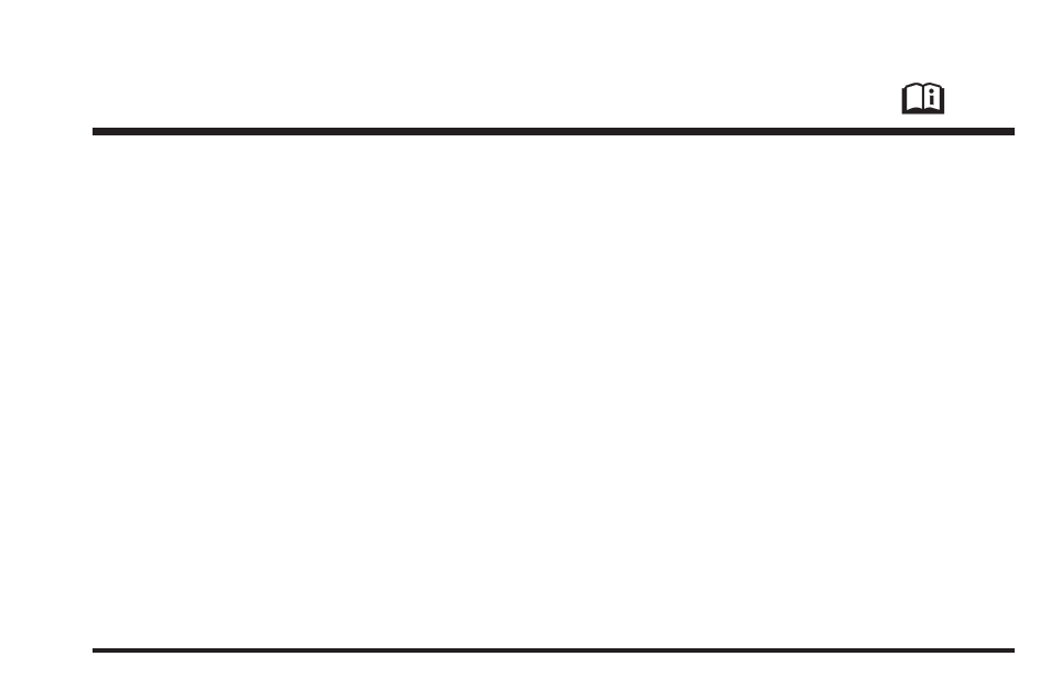 2k09acadia_nav.pdf | GMC 2009 Acadia User Manual | Page 429 / 516