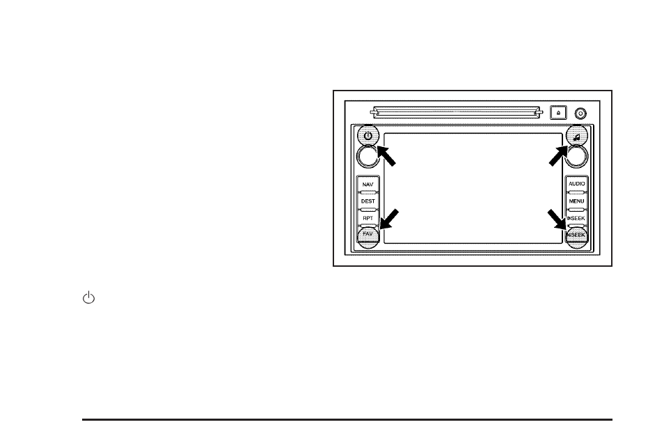 Maps, Maps -4, Map coverage | Installing the dvd map disc | GMC 2009 Acadia User Manual | Page 448 / 516