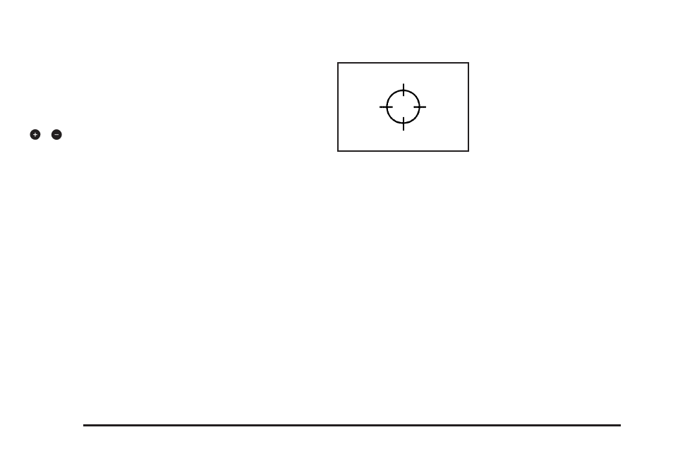 GMC 2009 Acadia User Manual | Page 450 / 516
