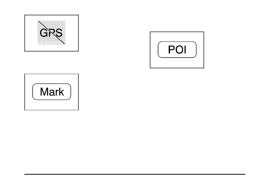 GMC 2009 Acadia User Manual | Page 453 / 516