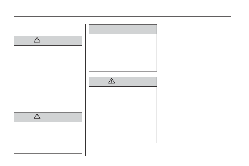 GMC 2009 Acadia User Manual | Page 46 / 516