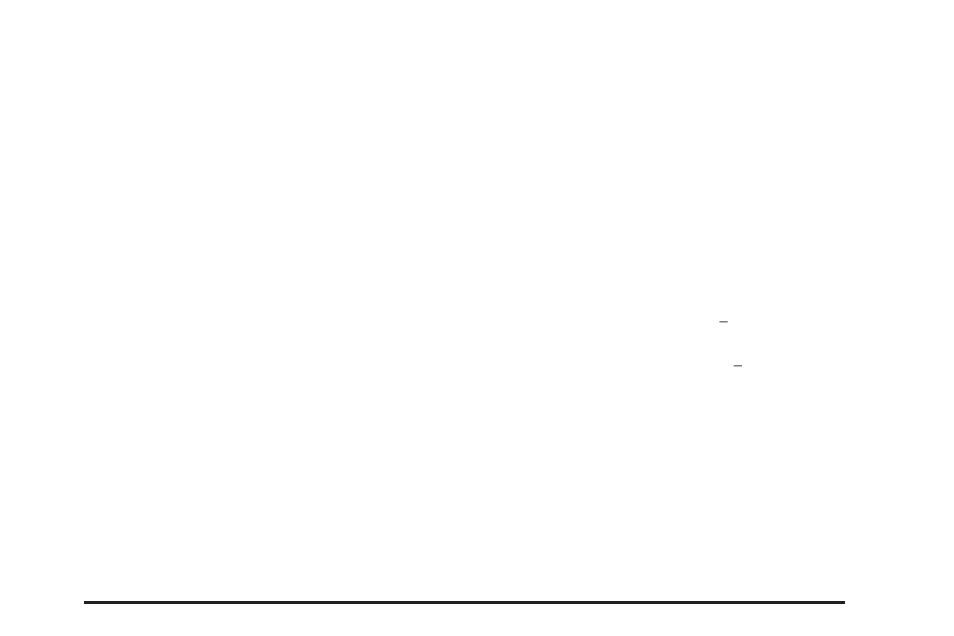 Setting the clock | GMC 2009 Acadia User Manual | Page 481 / 516