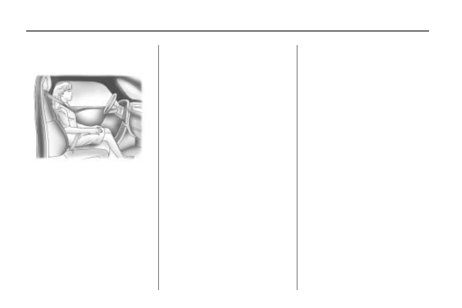 GMC 2009 Acadia User Manual | Page 64 / 516