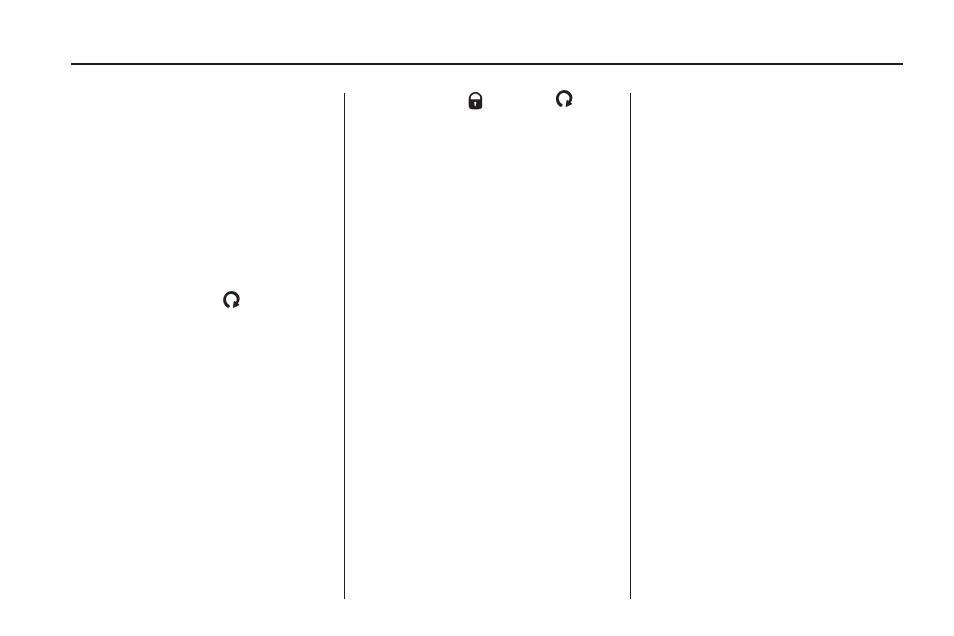 GMC 2009 Acadia User Manual | Page 75 / 516