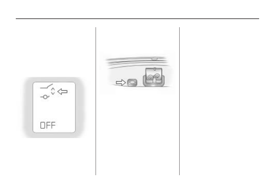 GMC 2009 Acadia User Manual | Page 80 / 516