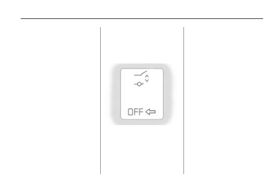 GMC 2009 Acadia User Manual | Page 81 / 516