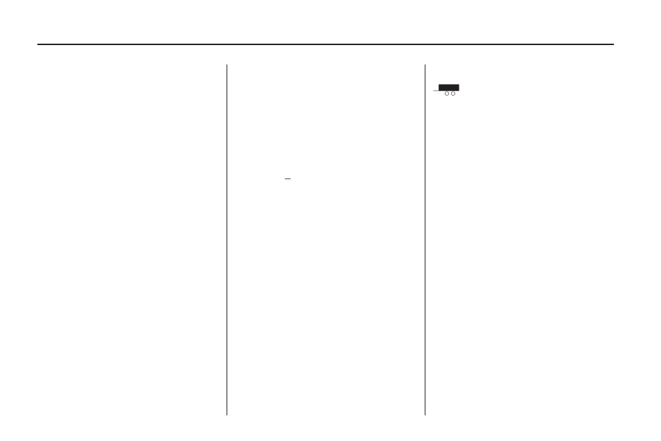Tow/haul mode, Tow/haul mode -26 | GMC 2009 Acadia User Manual | Page 94 / 516