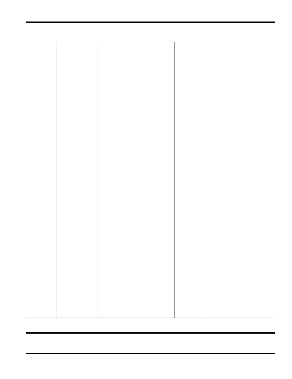 Great Dane Chariot Brutus GBKW2552S User Manual | Page 63 / 86