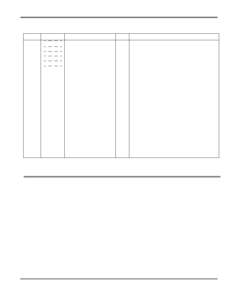 Great Dane Chariot Brutus GBKW2552S User Manual | Page 65 / 86