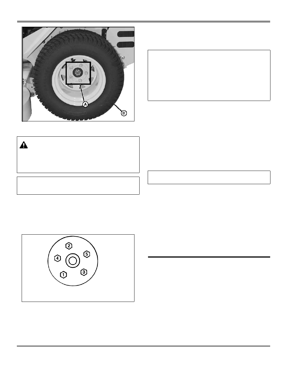 Troubleshooting | Great Dane C5 Chariot GCKH2352S User Manual | Page 46 / 88