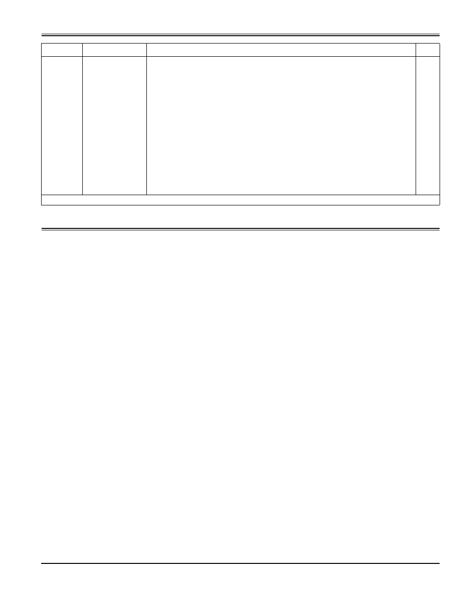 Great Dane Scamper HG TCHR48-15KA User Manual | Page 23 / 30