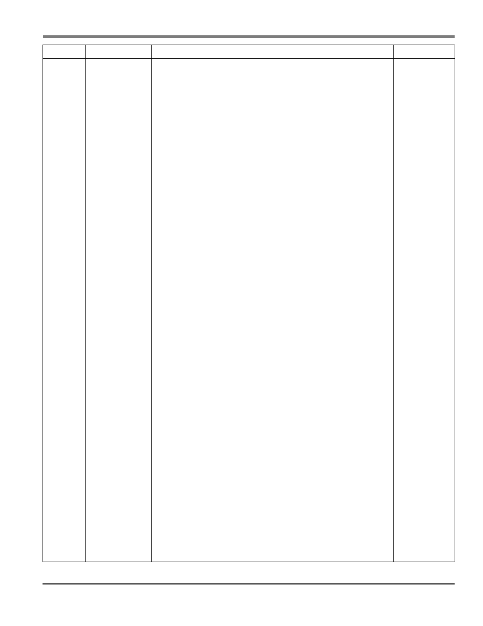 Top handles and control assembly | Great Dane Scamper HG TCHR48-15KA User Manual | Page 7 / 30