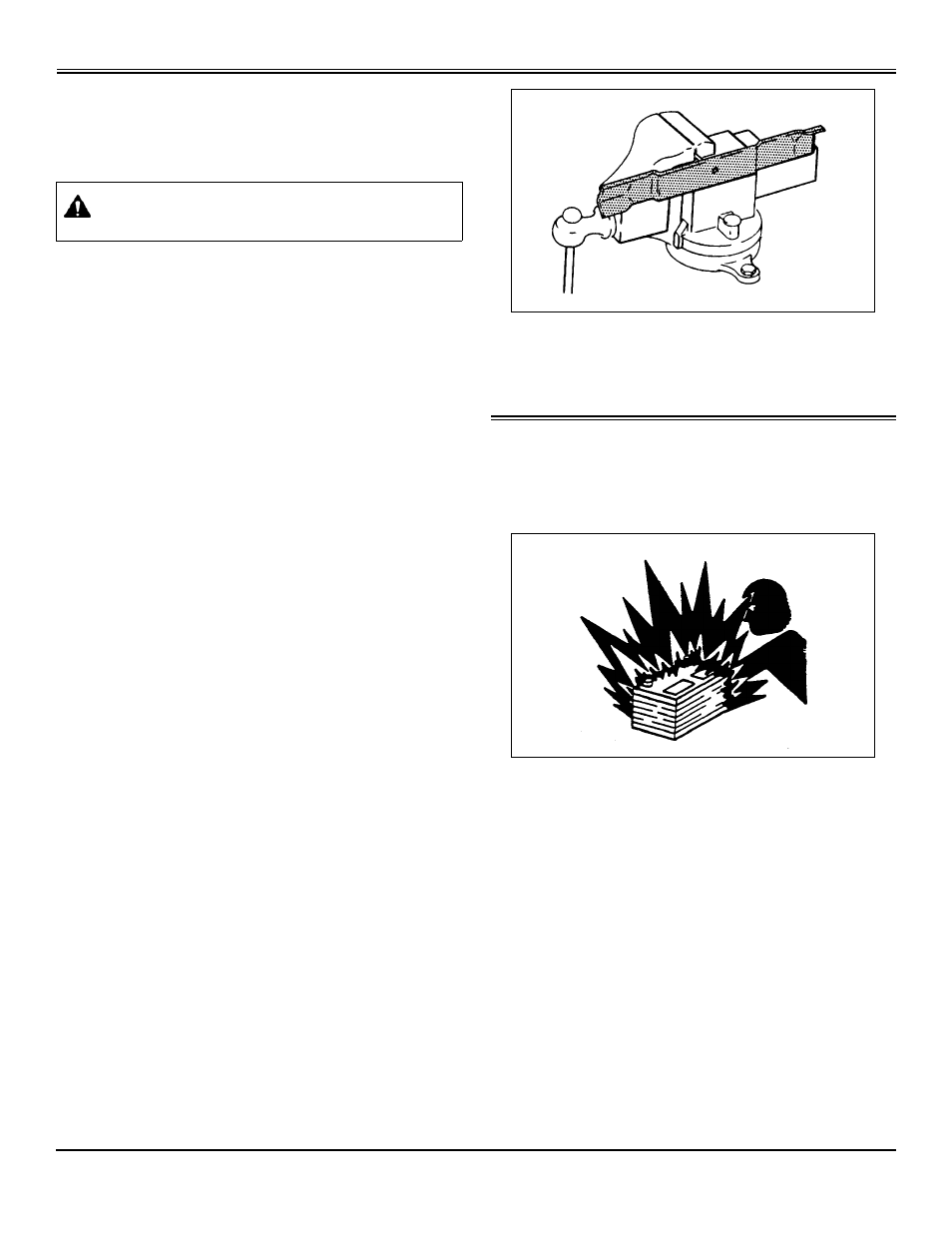 Service electrical, Service electrical - 29 | Great Dane Super Surfer Series II GSKH2561S User Manual | Page 31 / 78