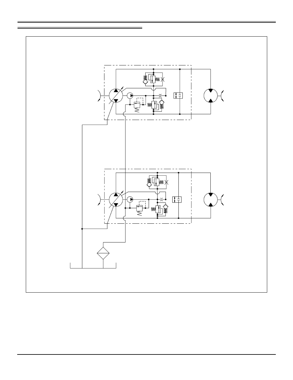 Service miscellaneous | Great Dane Super Surfer Series II GSKH2561S User Manual | Page 44 / 78
