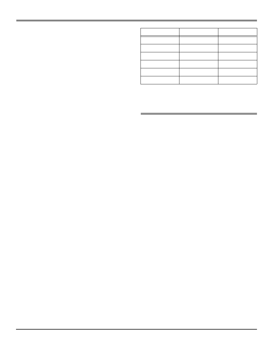 Safety | Great Dane Super Surfer Series II GSKH2561S User Manual | Page 5 / 78