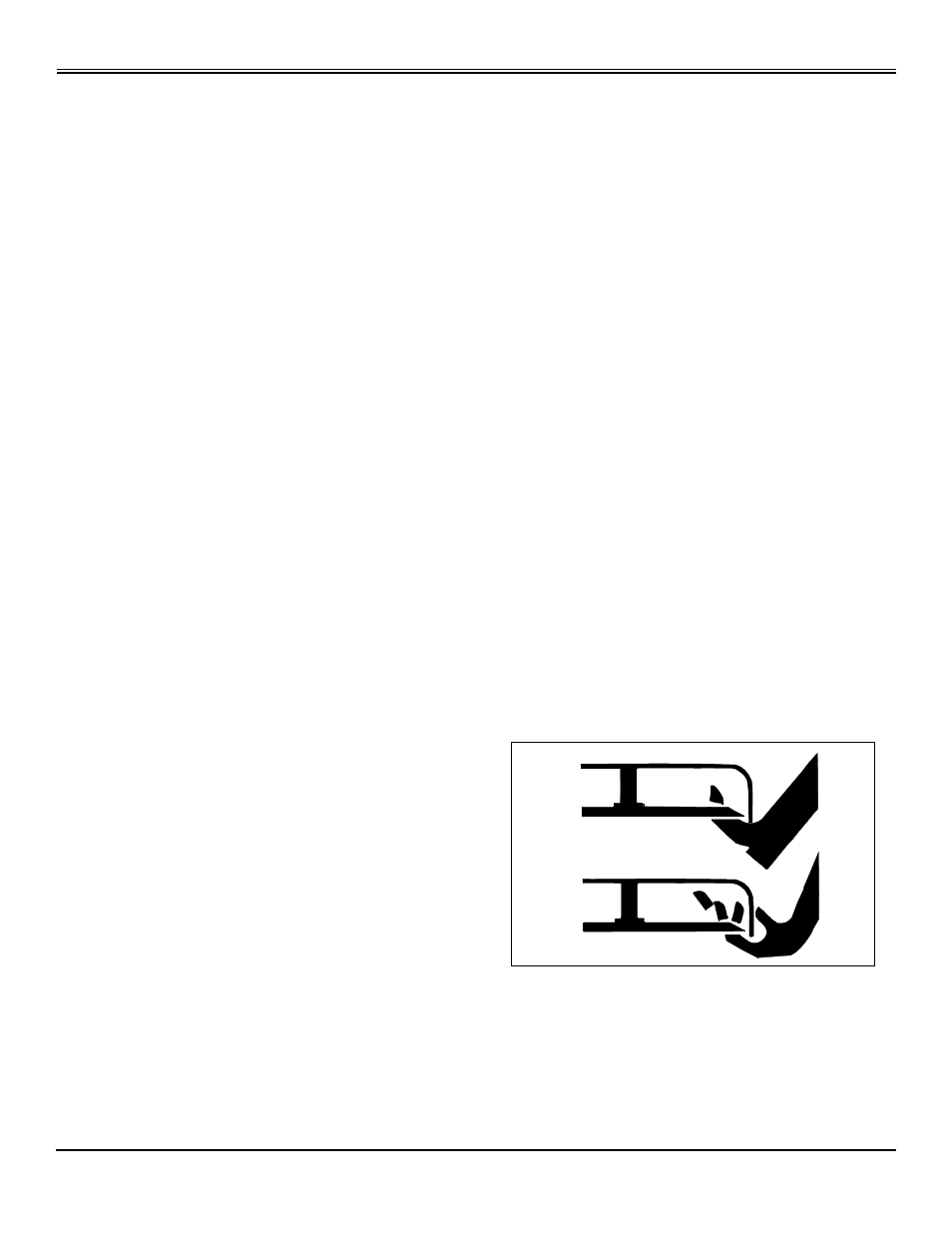 Safety | Great Dane Super Surfer Series II GSKH2561S User Manual | Page 6 / 78