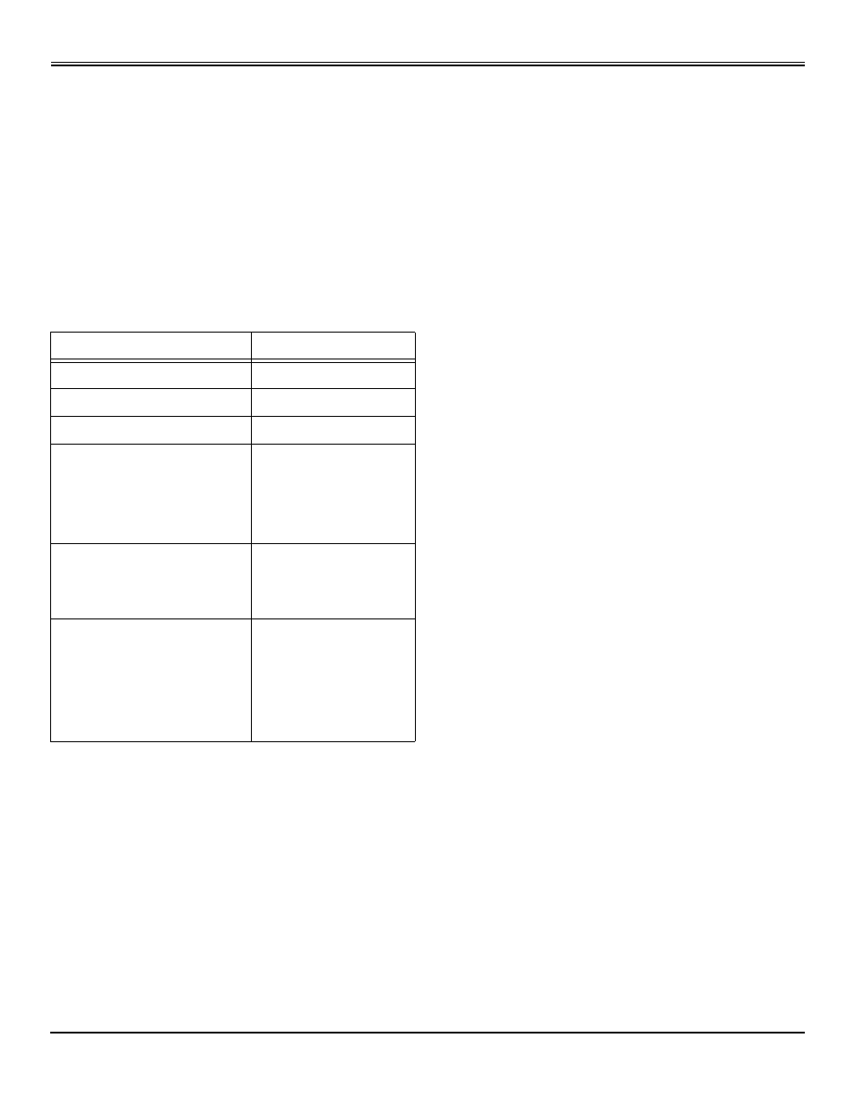 Replacement parts, Parts, Part numbers | Engine to blade belts, Mower deck drive belts, Mower blades | Great Dane Scamper HG GDB10028 User Manual | Page 14 / 88